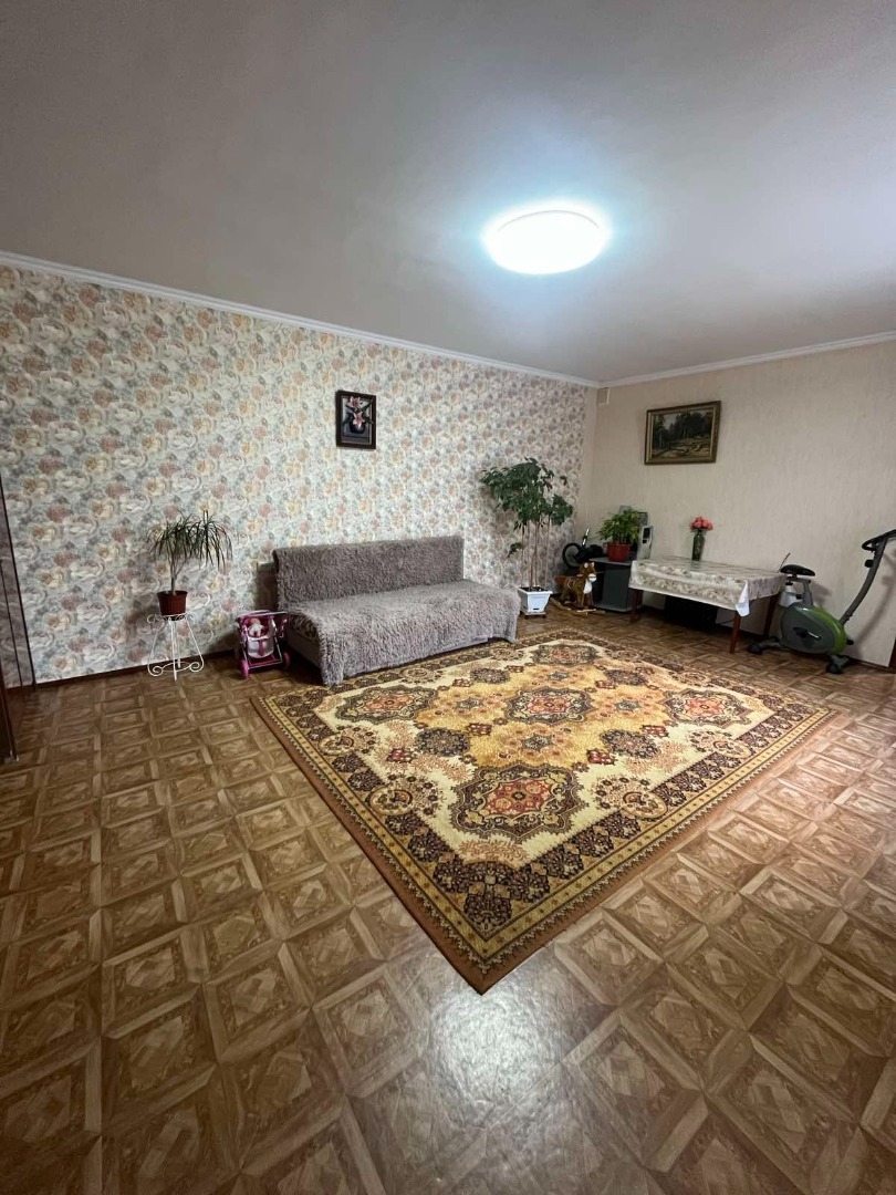 продажа дома номер H-174812 в Суворовском районе, фото номер 18